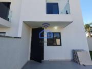 Casa / Sobrado para Locação em Caraguatatuba/SP Jardim...