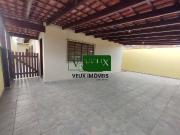 Casa / Sobrado para Locação em Caraguatatuba/SP...