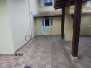 Casa / Sobrado para Locação em Caraguatatuba/SP Martim...