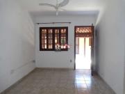 Casa / Sobrado para Locação em Caraguatatuba/SP Martim...