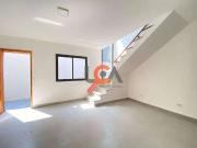 Casa / Sobrado para Locação em Caraguatatuba/SP Martim...