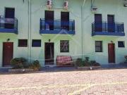 Casa / Sobrado para Locação em Caraguatatuba/SP Martim...