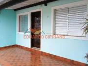 Casa / Sobrado para Locação em Caraguatatuba/SP...