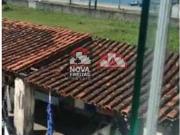 Casa / Sobrado para Locação em Caraguatatuba/SP...