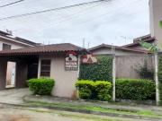 Casa / Sobrado para Locação em Caraguatatuba/SP...