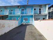 Casa / Sobrado para Locação em Caraguatatuba/SP...