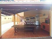 Casa / Sobrado para Locação em Caraguatatuba/SP...