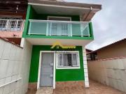 Casa / Sobrado para Locação em Caraguatatuba/SP...