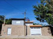 Casa / Sobrado para Locação em Caraguatatuba/SP...