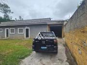 Casa / Sobrado para Locação em Caraguatatuba/SP...