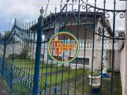 Casa / Sobrado para Locação em Caraguatatuba/SP...