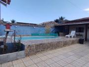 Casa / Sobrado para Locação em Caraguatatuba/SP...