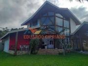 Casa / Sobrado para Locação em Caraguatatuba/SP...