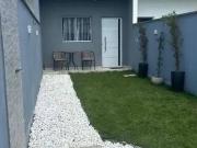 Casa / Sobrado para Locação em Caraguatatuba/SP Pontal...