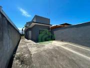 Casa / Sobrado para Locação em Caraguatatuba/SP Morro do...