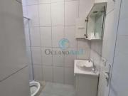 Casa / Sobrado para Locação em Caraguatatuba/SP Perequê...