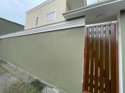 Casa / Sobrado para Venda em Caraguatatuba/SP Poiares 3...