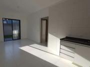 Casa / Sobrado para Locação em Caraguatatuba/SP Pontal...