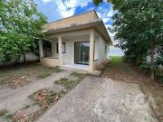 Casa / Sobrado para Locação em Caraguatatuba/SP Pontal...