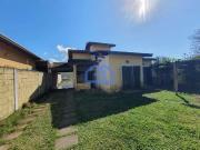 Casa / Sobrado para Locação em Caraguatatuba/SP Pontal...