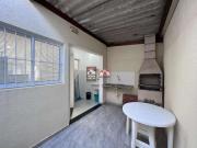 Casa / Sobrado para Locação em Caraguatatuba/SP Porto...