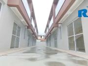 Casa / Sobrado para Locação em Caraguatatuba/SP Porto...