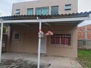 Casa / Sobrado para Locação em Caraguatatuba/SP Porto...