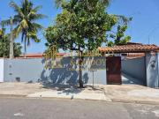 Casa / Sobrado para Locação em Caraguatatuba/SP Porto...