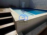 Casa / Sobrado para Locação em Caraguatatuba/SP Porto...