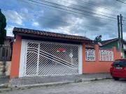 Casa / Sobrado para Locação em Caraguatatuba/SP Praia...