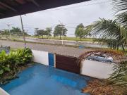 Casa / Sobrado para Locação em Caraguatatuba/SP Praia...