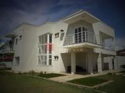 Casa / Sobrado para Locação em Caraguatatuba/SP Praia...