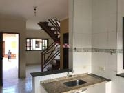 Casa / Sobrado para Locação em Caraguatatuba/SP Prainha...