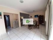 Casa / Sobrado para Locação em Caraguatatuba/SP Sumaré 4...
