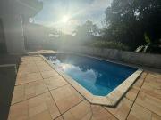 Casa / Sobrado para Locação em Caraguatatuba/SP...