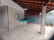 Casa / Sobrado para Locação em Caraguatatuba/SP Verde...