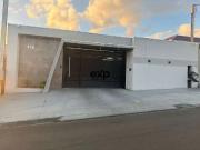 Casa / Sobrado para Locação em Carambeí/PR Jardim...