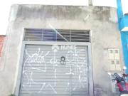 Casa / Sobrado para Locação em Carapicuíba/SP Centro 3...