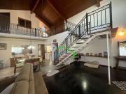 Casa / Sobrado para Locação em Carapicuíba/SP Centro 4...