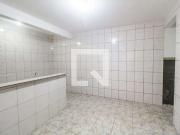 Casa / Sobrado para Locação em Carapicuíba/SP Chácara...