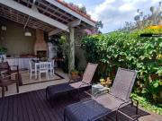 Casa / Sobrado para Locação em Carapicuíba/SP Chácara...