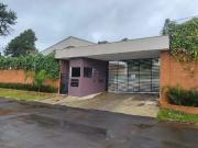 Casa / Sobrado para Locação em Carapicuíba/SP Chácara...