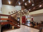 Casa / Sobrado para Locação em Cotia/SP Jardim Colibri 4...