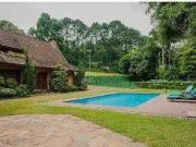 Casa / Sobrado para Locação em Carapicuíba/SP Chácara...