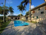 Casa / Sobrado para Locação em Carapicuíba/SP Chácara...