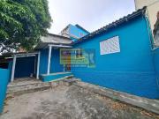 Casa / Sobrado para Locação em Carapicuíba/SP Cidade...