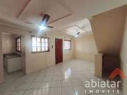 Casa / Sobrado para Locação em Carapicuíba/SP Conjunto...