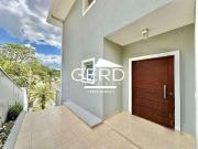 Casa / Sobrado para Locação em Carapicuíba/SP Golf...