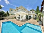 Casa / Sobrado para Locação em Carapicuíba/SP Granja...