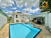 Casa / Sobrado para Locação em Carapicuíba/SP Granja...